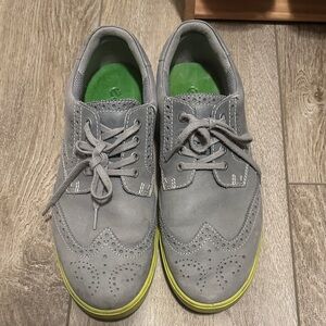Men’s shoes for sale